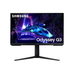 Samsung Odyssey G3 G30D Computer Référence: W128899455