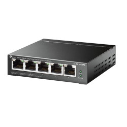TP-Link 5-Port Gigabit Easy Smart Reference: W128321740