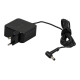 Asus ADAPTER 45W 19V Référence: 0A001-00232000