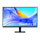 Samsung Viewfinity S8 S80Ud Computer Référence: W128899464