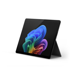 Microsoft Surface Pro 11 Copilot+ Pc Référence: W129187265