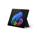 Microsoft Surface Pro 11 Copilot+ Pc Référence: W129187265