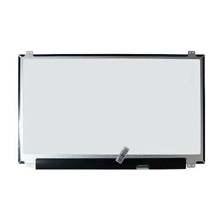 CoreParts 15,6 LCD FHD Matte Reference: MSC156F30-204M