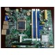 HP Inc. HP Elite 8100 SFF Systemboard Ref: 531991-001-RFB