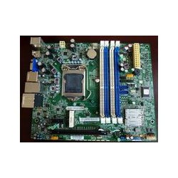 HP Inc. HP Elite 8100 SFF Systemboard Ref: 531991-001-RFB