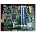 HP Inc. HP Elite 8100 SFF Systemboard Ref: 531991-001-RFB