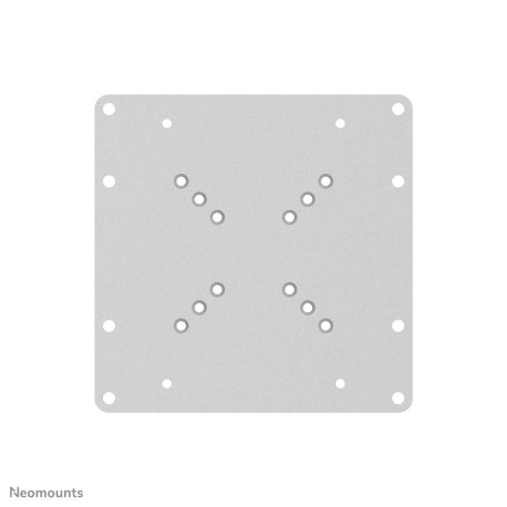 Neomounts FPMA-VESA200, VESA-adapter, 