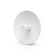 Ubiquiti airMAX 2.4 GHz PowerBeam ac Référence: PBE-2AC-400