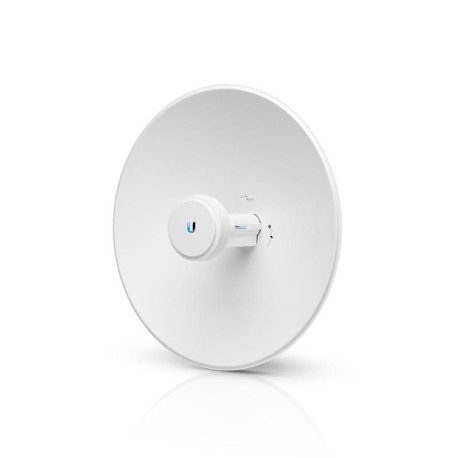 Ubiquiti airMAX 2.4 GHz PowerBeam ac Référence: PBE-2AC-400