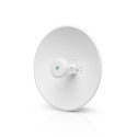 Ubiquiti airMAX 2.4 GHz PowerBeam ac Référence: PBE-2AC-400