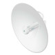 Ubiquiti airMAX 5 GHz PowerBeam ac Gen2 Référence: PBE-5AC-GEN2
