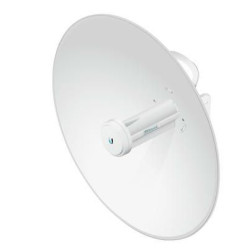 Ubiquiti airMAX 5 GHz PowerBeam ac Gen2 Référence: PBE-5AC-GEN2