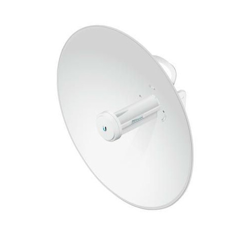 Ubiquiti airMAX 5 GHz PowerBeam ac Gen2 Référence: PBE-5AC-GEN2
