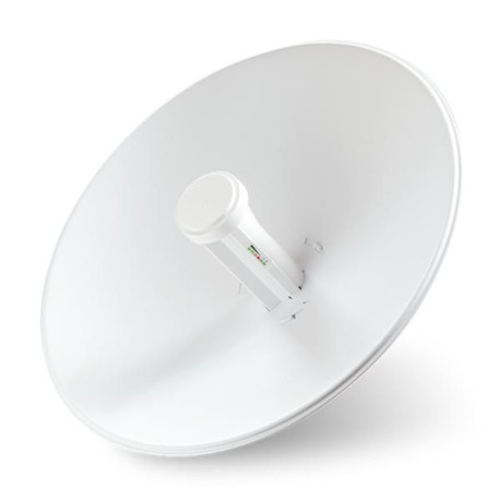 Ubiquiti PowerBeam M5, antenna 400mm Référence: PBE-M5-400