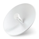Ubiquiti PowerBeam M5, antenna 400mm Référence: PBE-M5-400