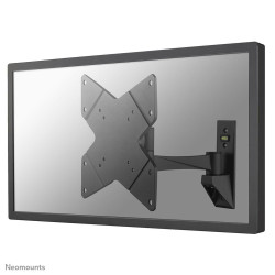 Neomounts Tv/Monitor Wall Mount (2 Référence: FPMA-W825
