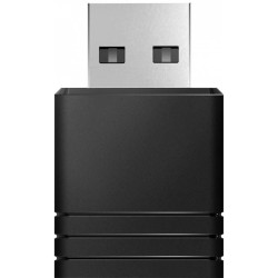 BenQ EZC5201BS WLAN Référence: W128484040
