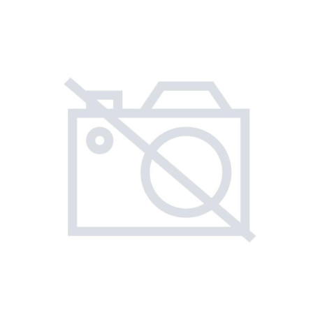 Aten Powersupply EU Référence: 0AD8-1605-24M1