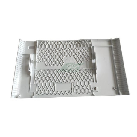 HP Multi-Purpose Tray 1 cover Référence: RC4-7312-000CN