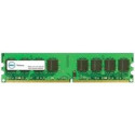 Dell DIMM 4GB 1600 1RX8 4G DDR3L R Référence: W129242605 [Reconditionné]