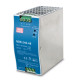 Planet 48V, 240W Din-Rail Power Référence: PWR-240-48