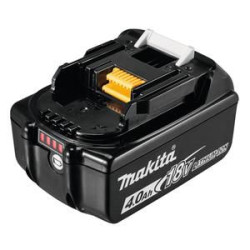 Makita Cordless Tool Battery / Référence: W128258413