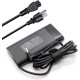 HP Ac Adapter 135W Smart Pfc Slim Référence: L15879-002