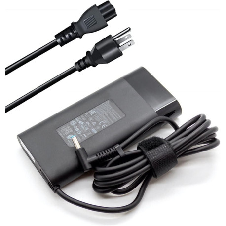 HP Ac Adapter 135W Smart Pfc Slim Référence: L15879-002