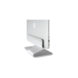 Rain Design mTower Vertical Laptop Stand Reference: 10038-RD