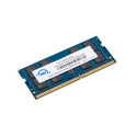 OWC 32.0GB 2666MHz DDR4 SO-DIMM Référence: W127153157