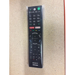 Sony Remote Commander (RMF-TX201ES) Reference: 149330311