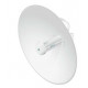 Ubiquiti Networks airMAX 5 GHz PowerBeam ac Gen2 Reference: PBE-5AC-GEN2