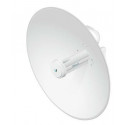 Ubiquiti Networks airMAX 5 GHz PowerBeam ac Gen2 Reference: PBE-5AC-GEN2