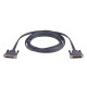 Aten Daisy Chain Cable 15m Référence: 2L-1715
