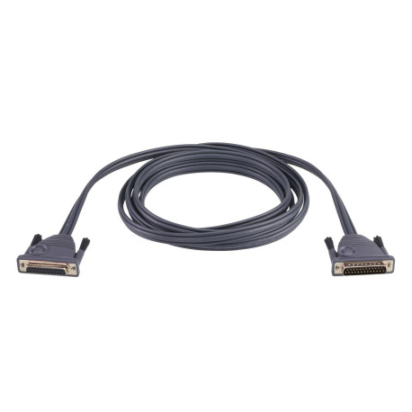 Aten Daisy Chain Cable 15m Référence: 2L-1715