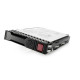 HP SSD 480GB SATA 6Gb/s Mixed Use Référence: W126281001