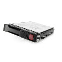 HP SSD 480GB SATA 6Gb/s Mixed Use Référence: W126281001