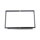HP LCD BEZEL HD 15 Référence: W126067761