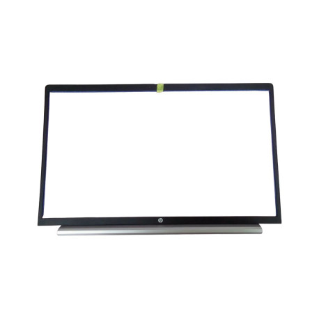 HP LCD BEZEL HD 15 Référence: W126067761