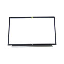 HP LCD BEZEL HD 15 Référence: W126067761