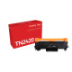 Xerox EVERYDAY MONO TONER REPLACES Référence: W128596331