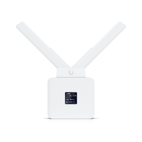 Ubiquiti UniFi Mobile Router Référence: W128440623