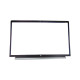 HP LCD BEZEL IR 15 Référence: W126067762