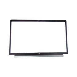 HP LCD BEZEL IR 15 Référence: W126067762