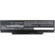 MicroBattery Laptop Battery for Lenovo Ref: MBXLE-BA0111