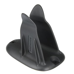Datalogic Holder, Multi-Purpose, Black Référence: 11-0360