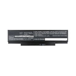 MicroBattery Laptop Battery for Lenovo Ref: MBXLE-BA0111