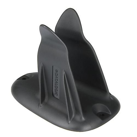 Datalogic Holder, Multi-Purpose, Black Référence: 11-0360