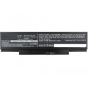 MicroBattery Laptop Battery for Lenovo Ref: MBXLE-BA0111