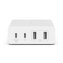 Belkin Mobile Device Charger White Référence: W128270201